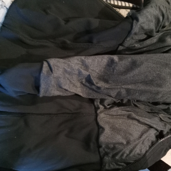 Jacket - Picture 5 of 6